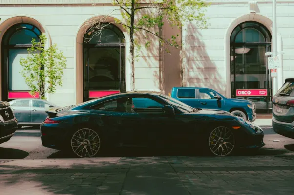 North Casino Android/iOS Forrit